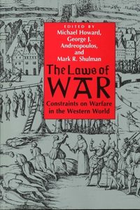 Laws of War