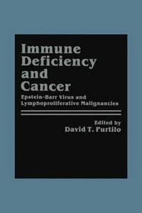 Immune Deficiency and Cancer