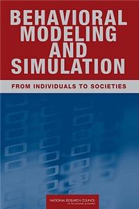 Behavioral Modeling and Simulation