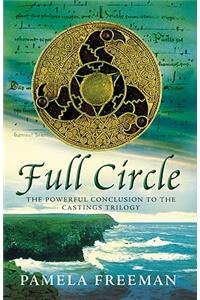Full Circle