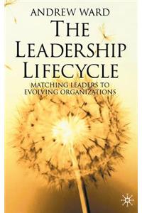 Leadership Lifecycle