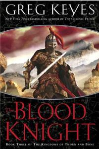The Blood Knight