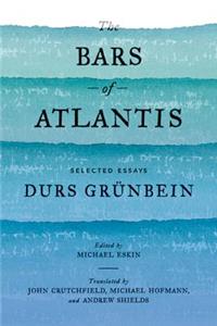 The Bars of Atlantis