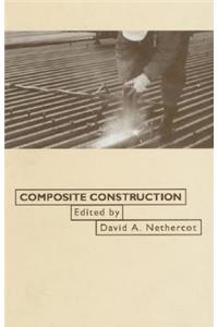 Composite Construction