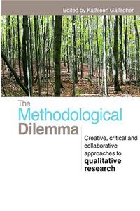Methodological Dilemma