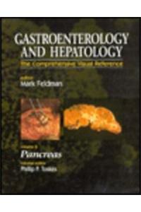 The Gastroenterology and Hepatology