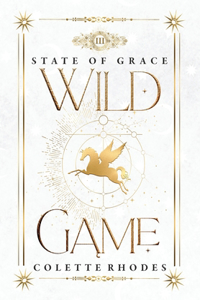 Wild Game