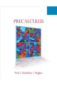 Precalculus