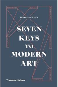 Seven Keys to Modern Art