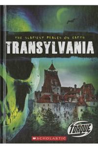 Transylvania
