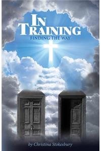 In Training