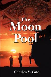 The Moon Pool