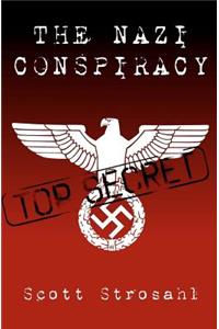 Nazi Conspiracy