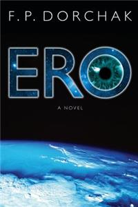 E.R.O.