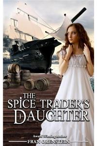 Spice Trader's Daughter