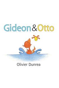 Gideon & Otto