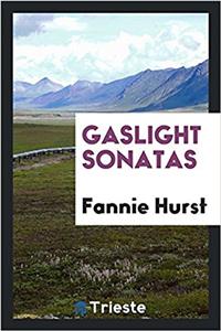 Gaslight Sonatas