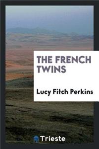 The French Twins