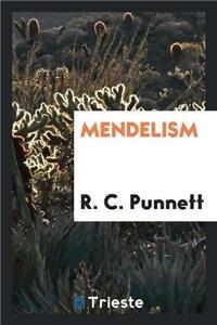 Mendelism