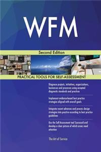 WFM Second Edition