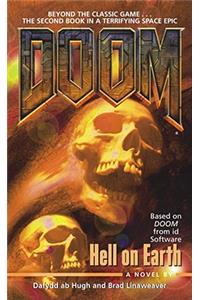 Doom