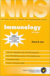 Immunology