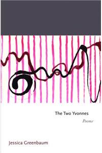 Two Yvonnes
