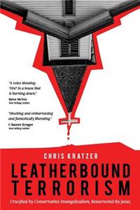 Leatherbound Terrorism