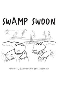Swamp Swoon