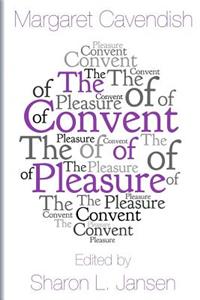 Convent of Pleasure