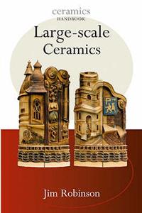 Large-Scale Ceramics