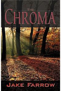 The Chroma