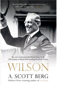 Wilson