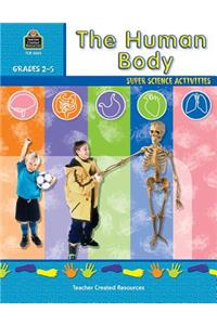 Human Body