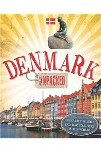 Unpacked: Denmark