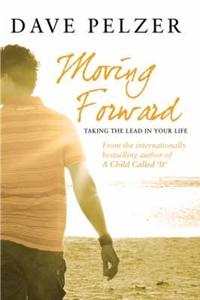 Moving Forward