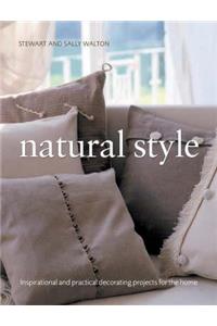 Natural Style