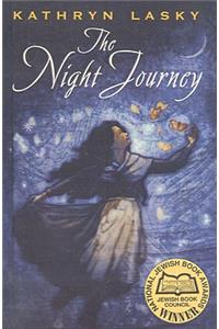 The Night Journey