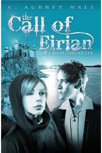 The Call of Eirian