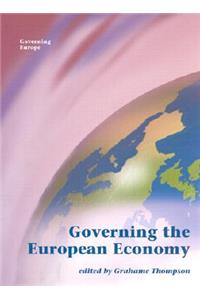 Governing the European Economy