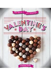 Valentine's Day
