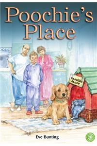 Poochie's Place