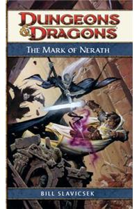 The Mark of Nerath