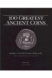 100 Greatest Ancient Coins