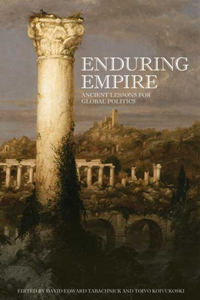 Enduring Empire