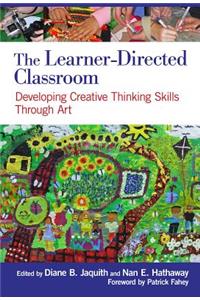 The Learner-Directed Classroom