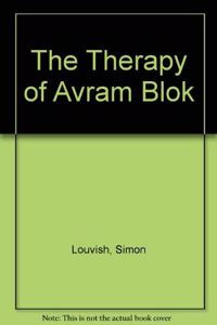 Theraphy Avram Blok
