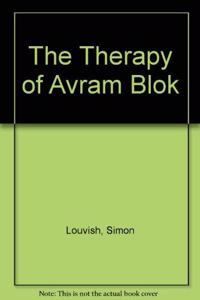 THERAPY OF AVRAM BLOK