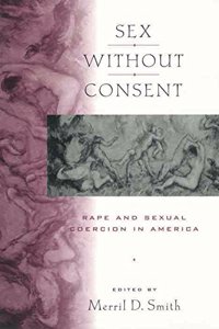Sex Without Consent