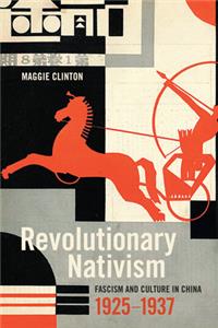 Revolutionary Nativism